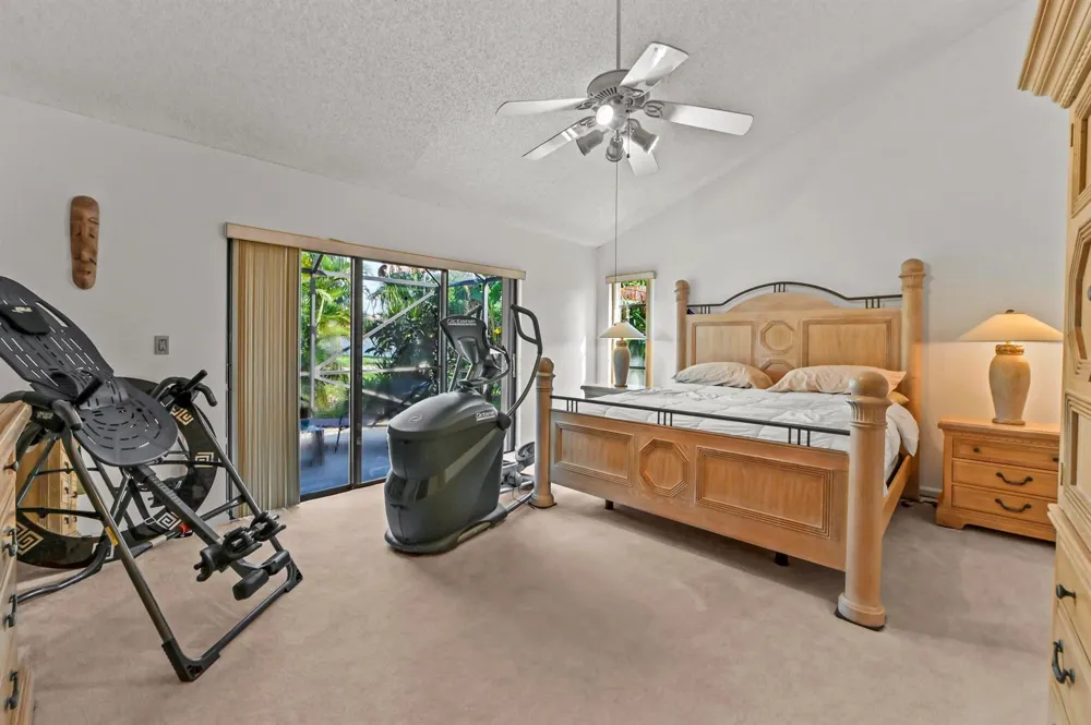 7131 NW 3rd Avenue Boca Raton, FL 33487