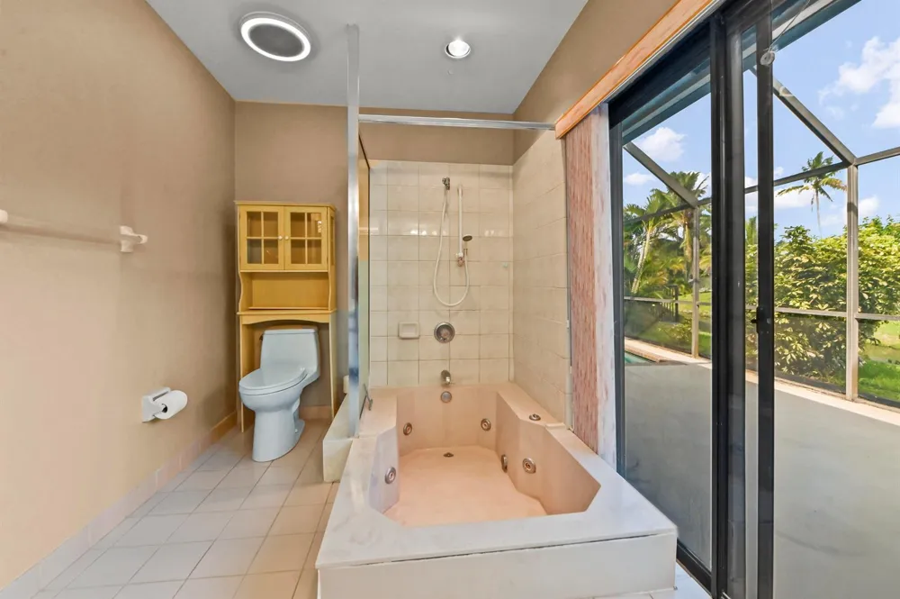 7131 NW 3rd Avenue Boca Raton, FL 33487