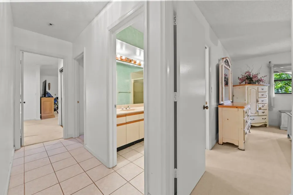 7131 NW 3rd Avenue Boca Raton, FL 33487