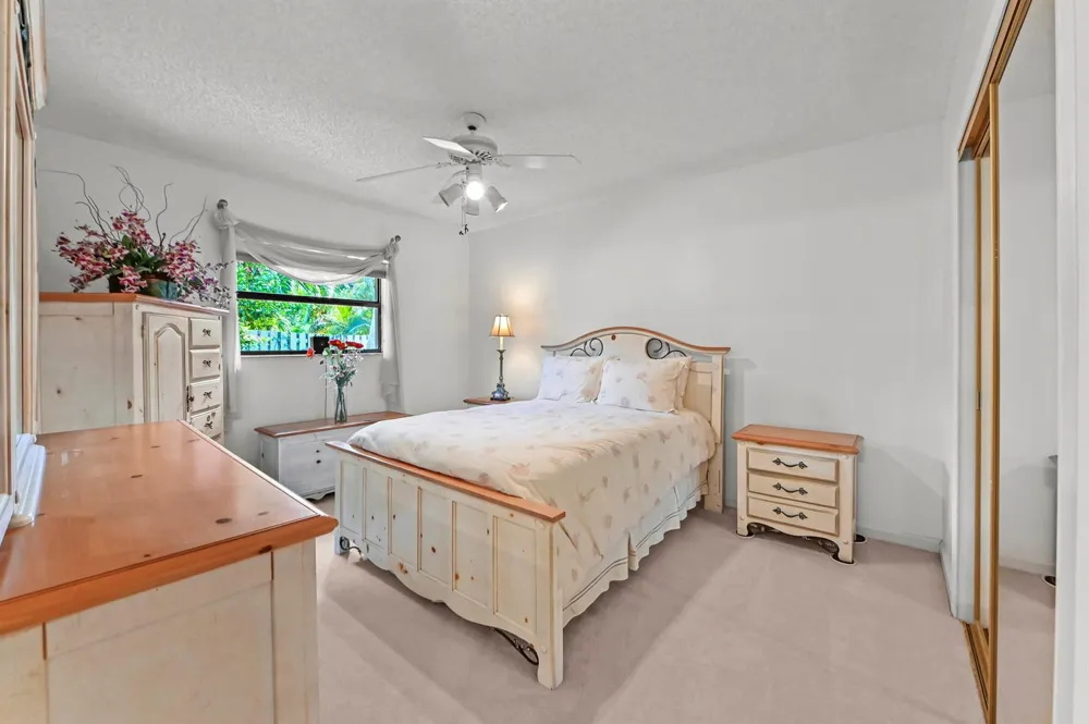 7131 NW 3rd Avenue Boca Raton, FL 33487