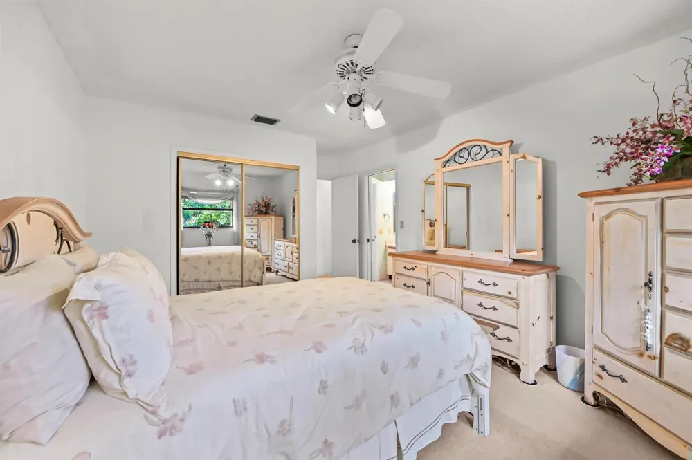 7131 NW 3rd Avenue Boca Raton, FL 33487