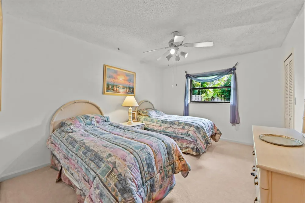 7131 NW 3rd Avenue Boca Raton, FL 33487