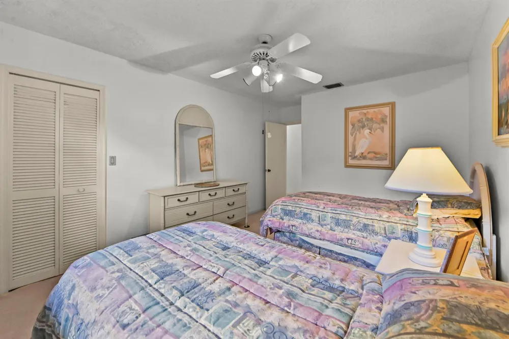 7131 NW 3rd Avenue Boca Raton, FL 33487