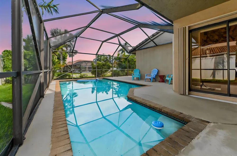 7131 NW 3rd Avenue Boca Raton, FL 33487