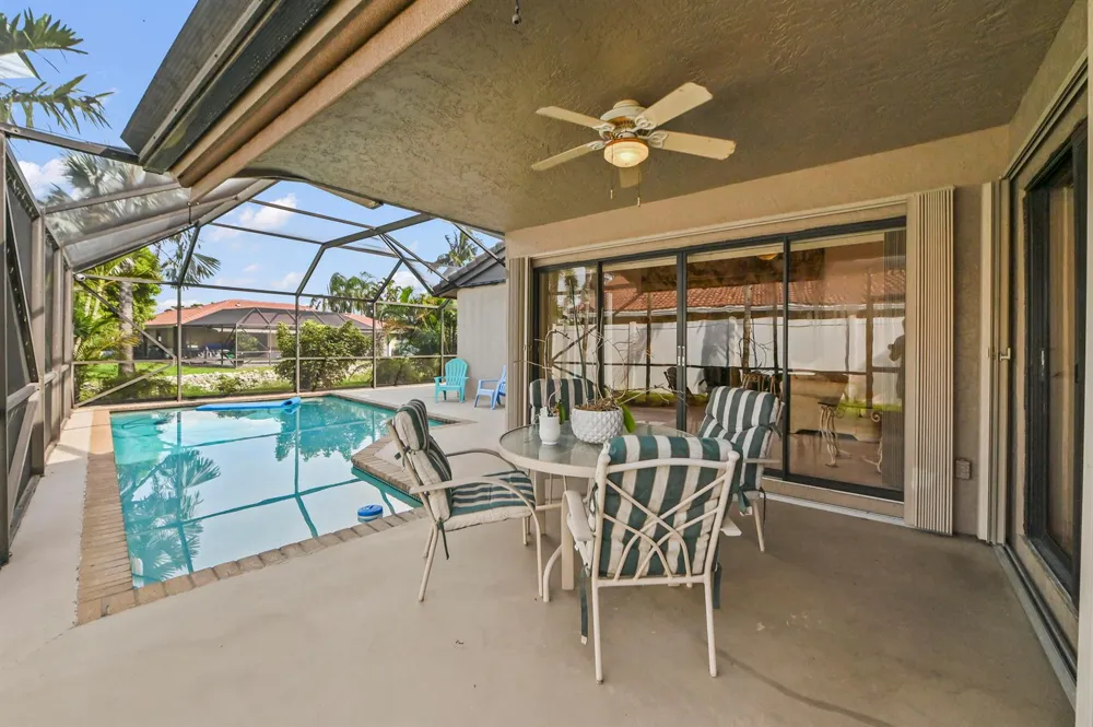 7131 NW 3rd Avenue Boca Raton, FL 33487