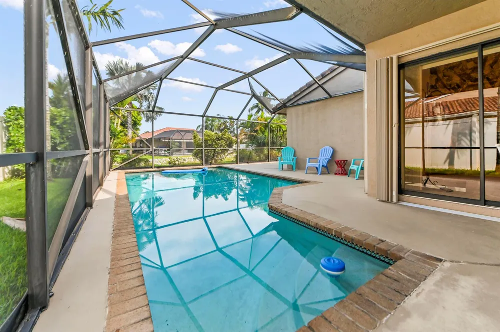 7131 NW 3rd Avenue Boca Raton, FL 33487