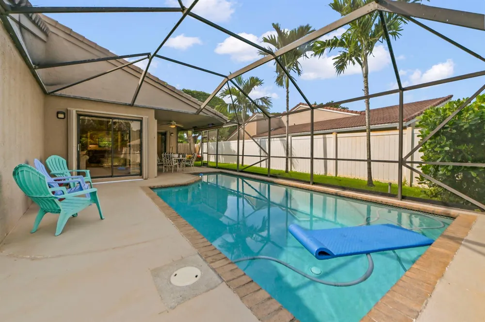 7131 NW 3rd Avenue Boca Raton, FL 33487