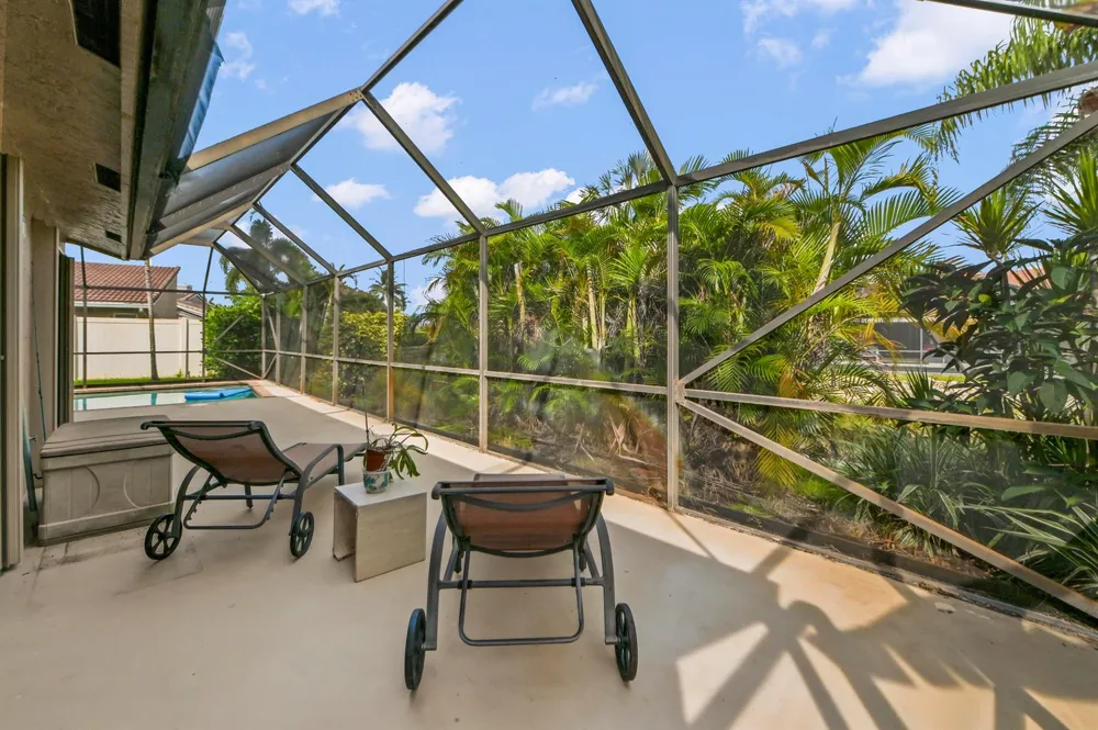 7131 NW 3rd Avenue Boca Raton, FL 33487