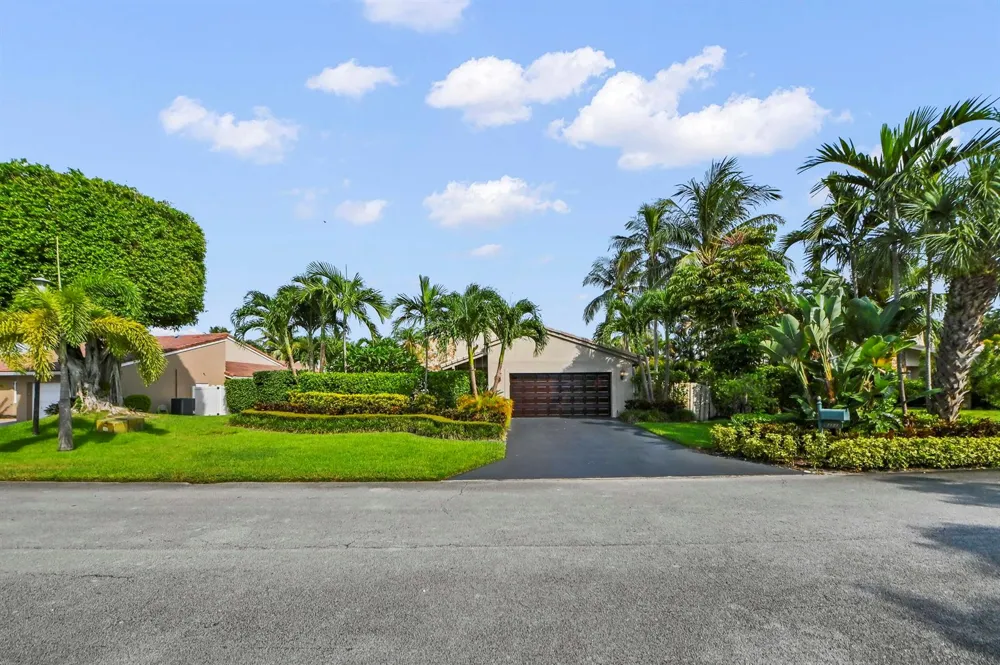 7131 NW 3rd Avenue Boca Raton, FL 33487