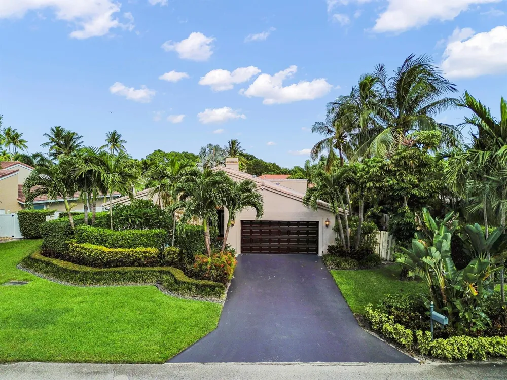 7131 NW 3rd Avenue Boca Raton, FL 33487