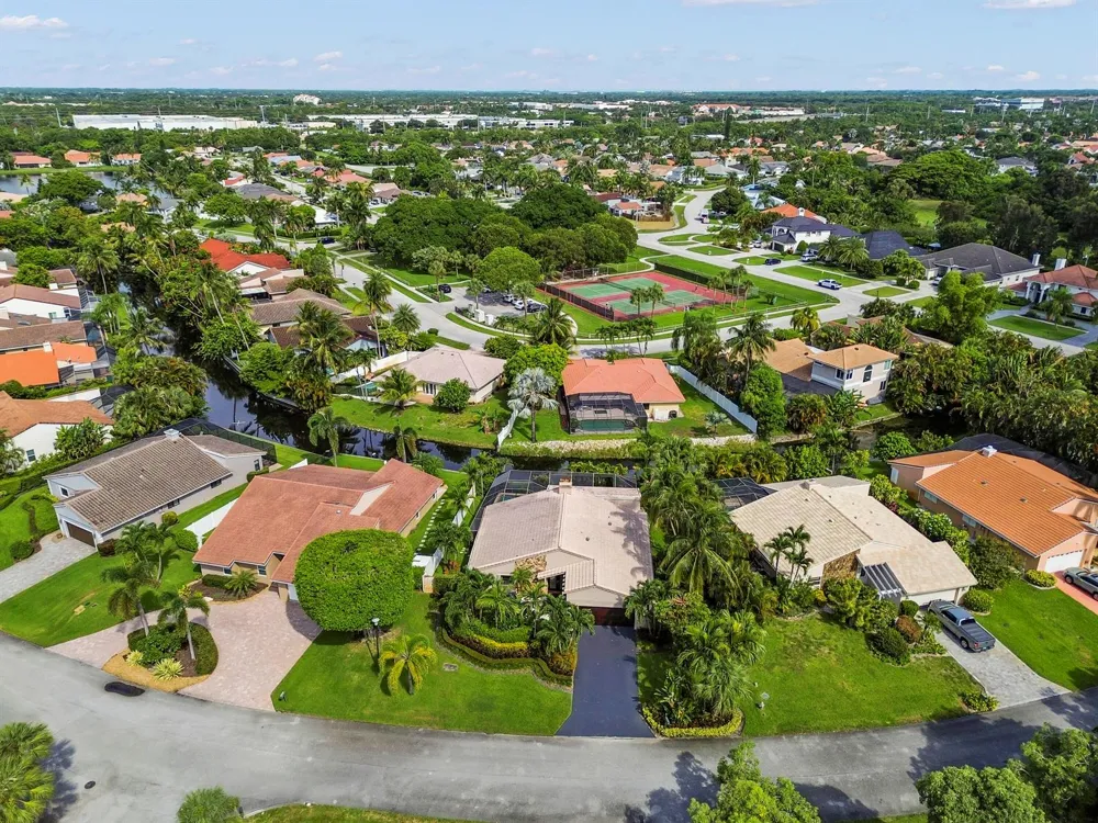 7131 NW 3rd Avenue Boca Raton, FL 33487