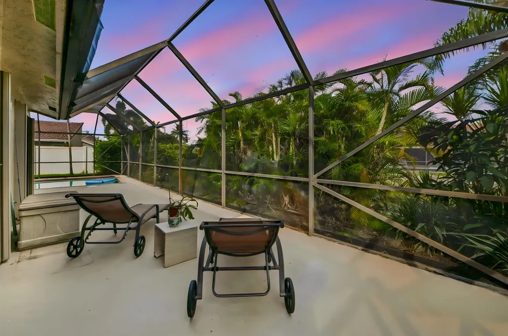 7131 NW 3rd Avenue Boca Raton, FL 33487