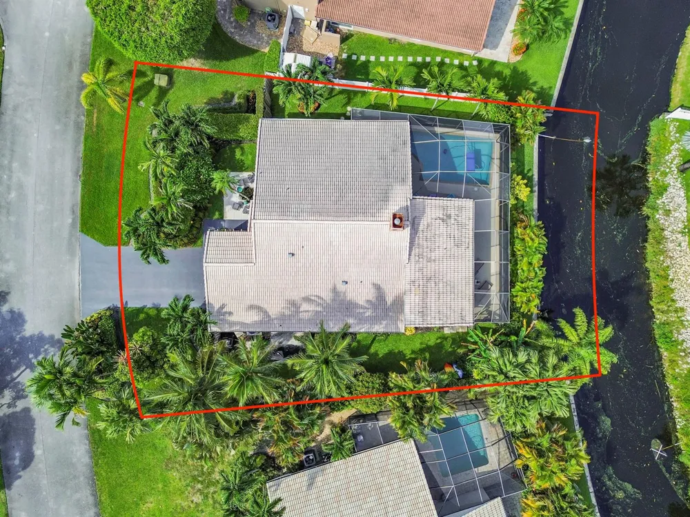7131 NW 3rd Avenue Boca Raton, FL 33487