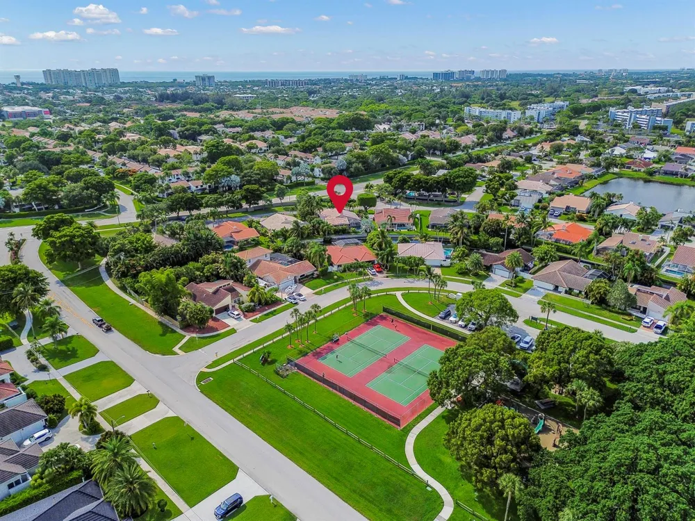 7131 NW 3rd Avenue Boca Raton, FL 33487