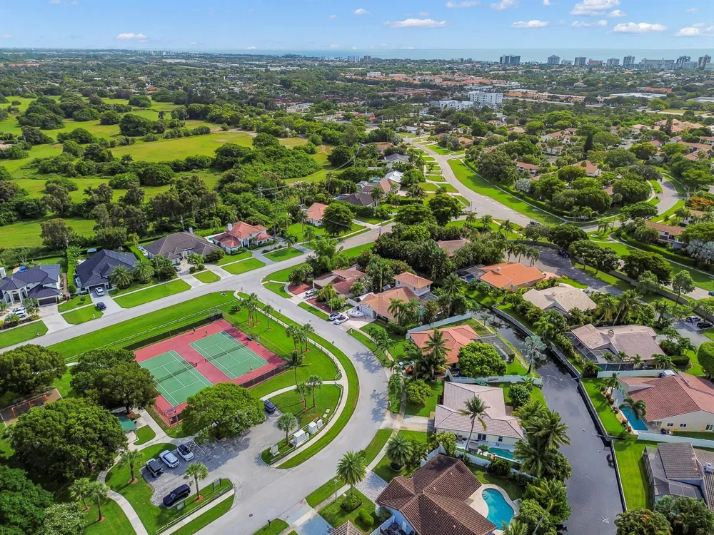 7131 NW 3rd Avenue Boca Raton, FL 33487