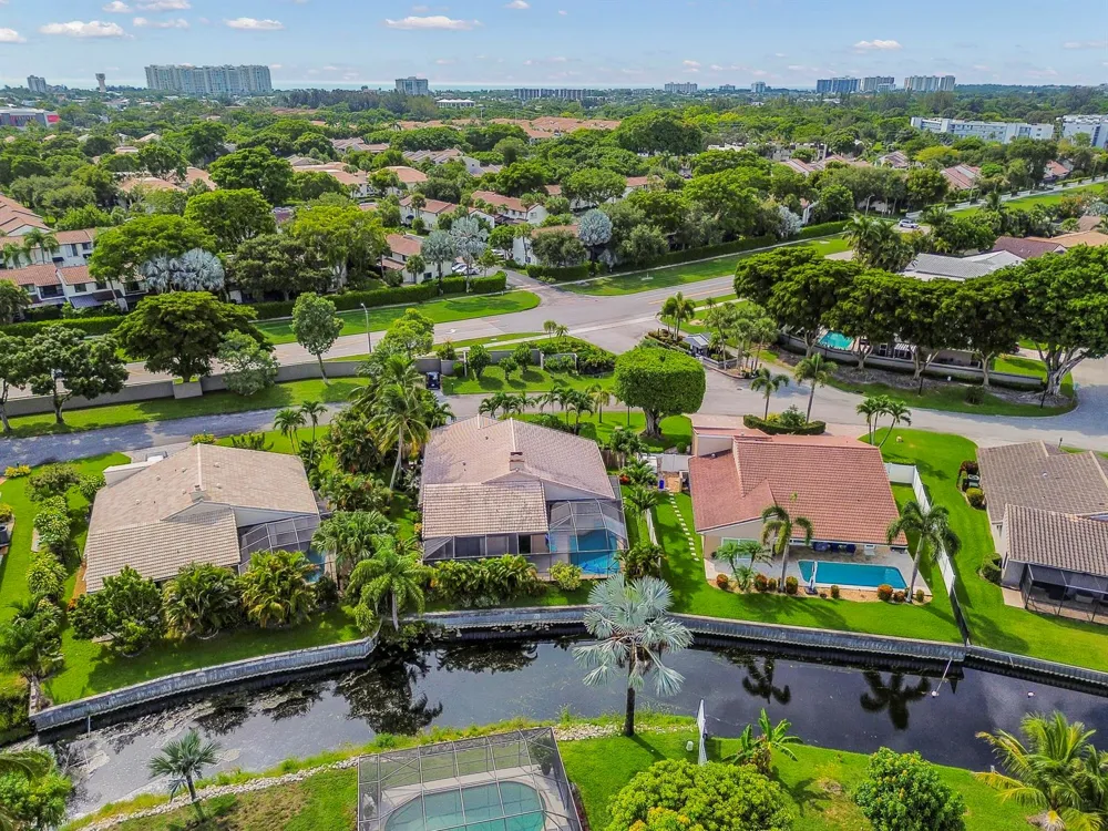 7131 NW 3rd Avenue Boca Raton, FL 33487