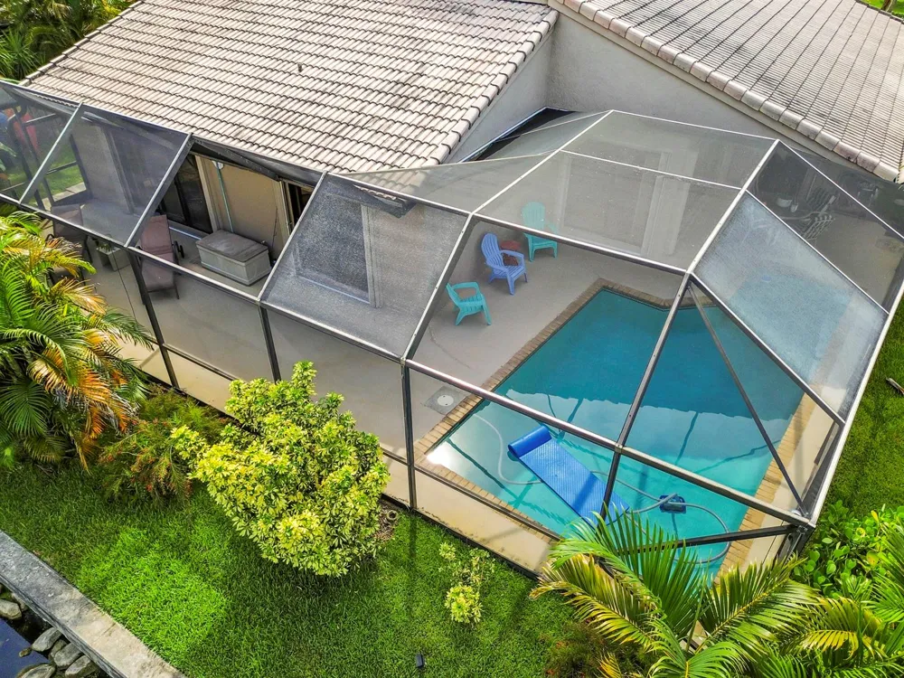 7131 NW 3rd Avenue Boca Raton, FL 33487