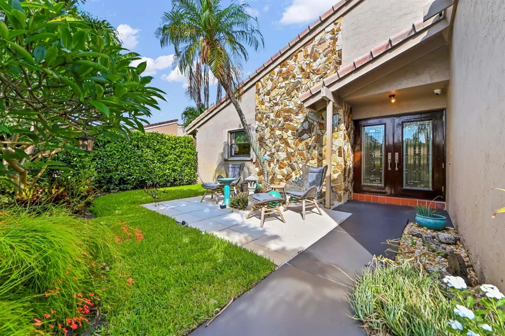 7131 NW 3rd Avenue Boca Raton, FL 33487