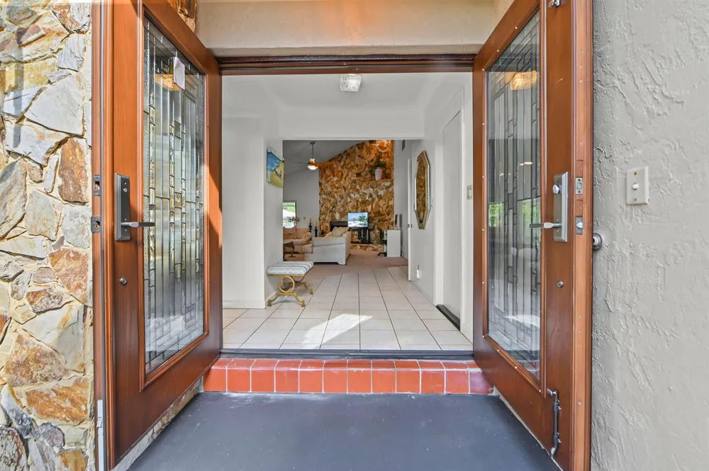 7131 NW 3rd Avenue Boca Raton, FL 33487
