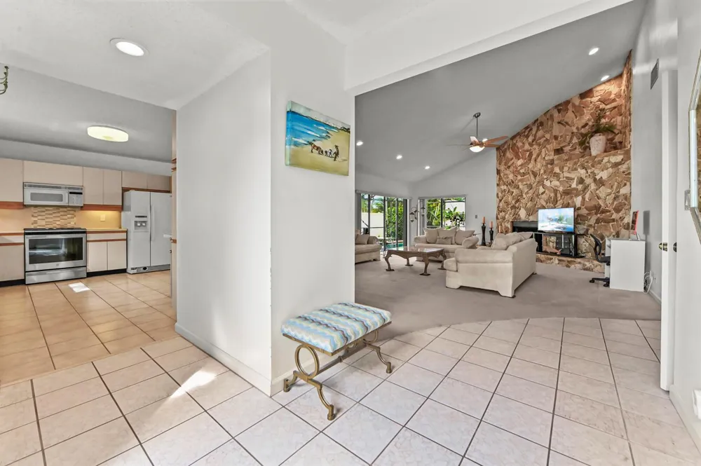 7131 NW 3rd Avenue Boca Raton, FL 33487