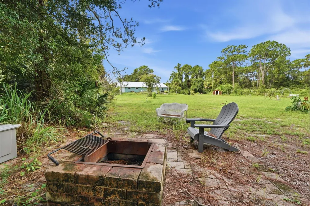7980 21ST STREET SW Vero Beach, FL 32968