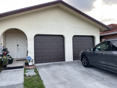4874 SW 142nd Place