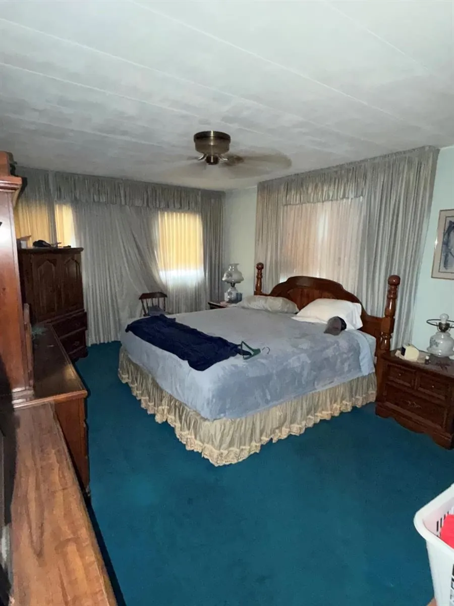 1801 SW 84TH AVENUE Davie, FL 33324