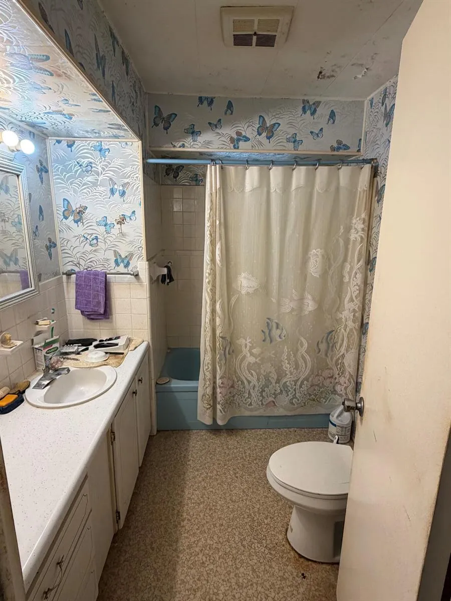 1801 SW 84TH AVENUE Davie, FL 33324