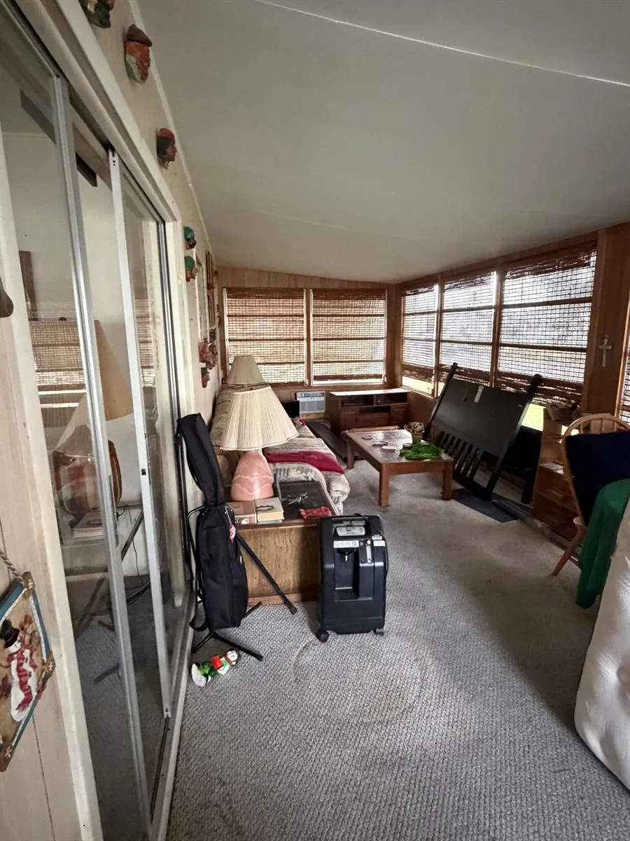 1801 SW 84TH AVENUE Davie, FL 33324
