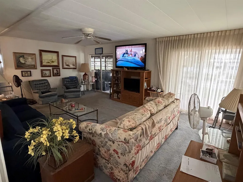 1801 SW 84TH AVENUE Davie, FL 33324