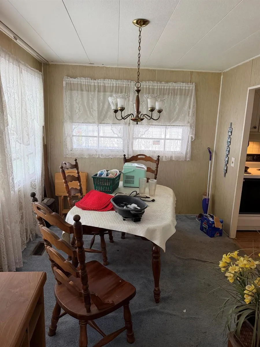 1801 SW 84TH AVENUE Davie, FL 33324