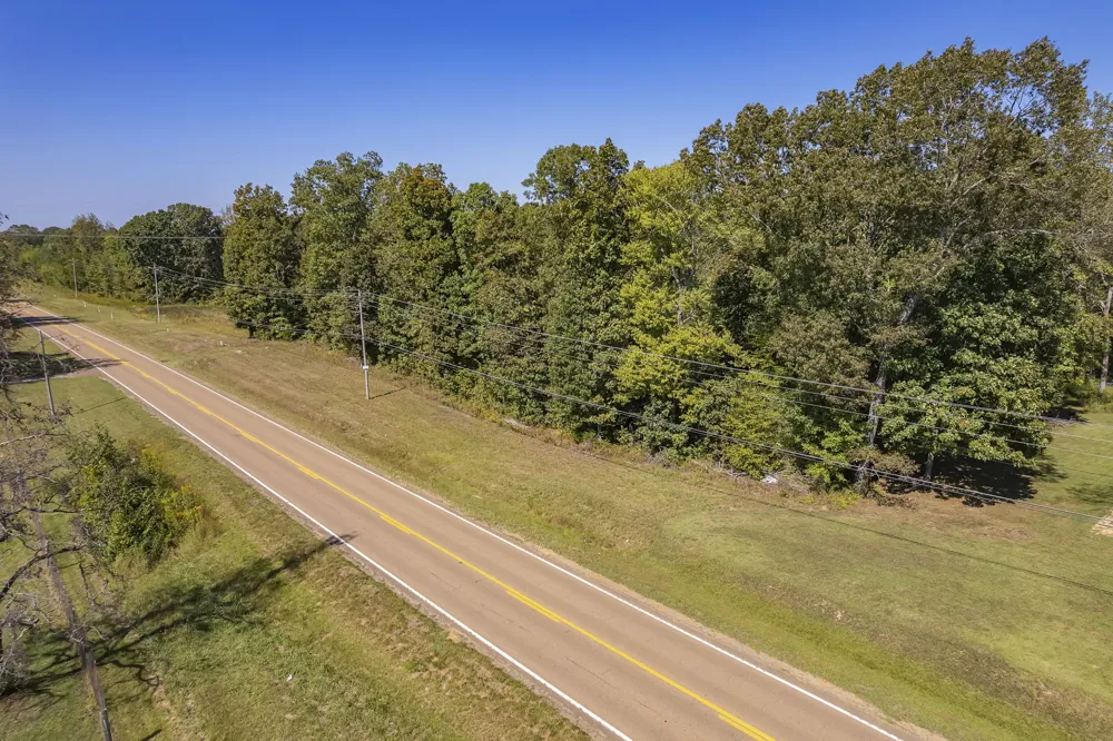 0 Hwy 57 Middleton, TN 38052