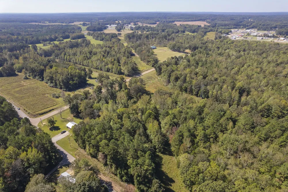 0 Hwy 57 Middleton, TN 38052