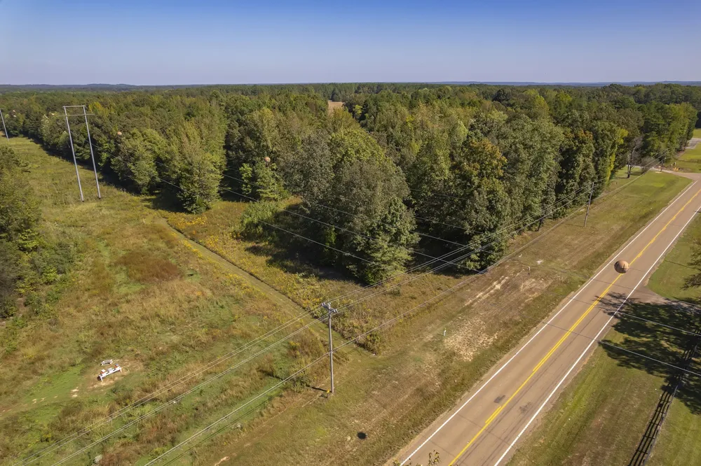 0 Hwy 57 Middleton, TN 38052
