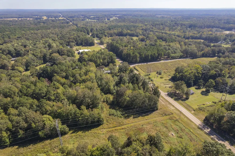 0 Hwy 57 Middleton, TN 38052