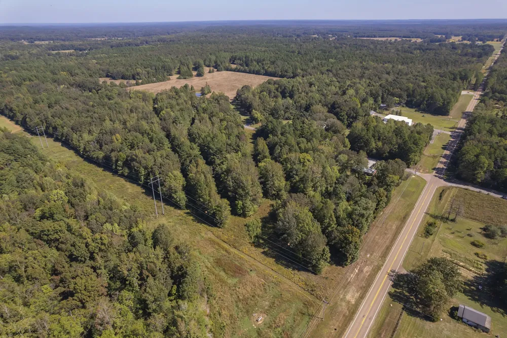 0 Hwy 57 Middleton, TN 38052
