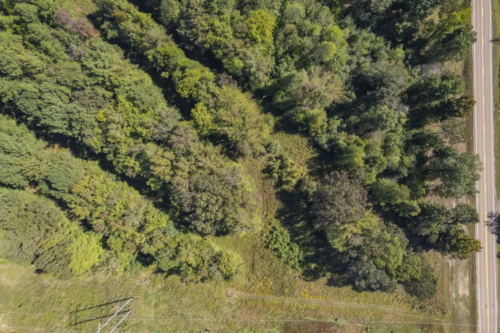 0 Hwy 57 Middleton, TN 38052