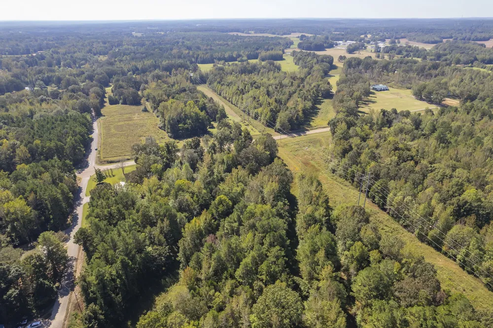 0 Hwy 57 Middleton, TN 38052