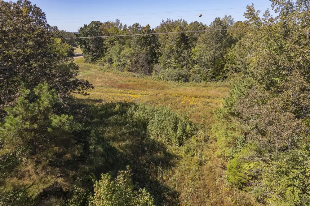 0 Hwy 57 Middleton, TN 38052