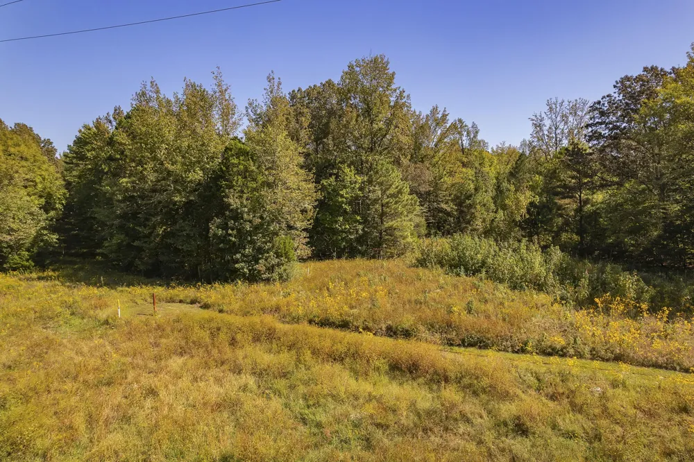 0 Hwy 57 Middleton, TN 38052
