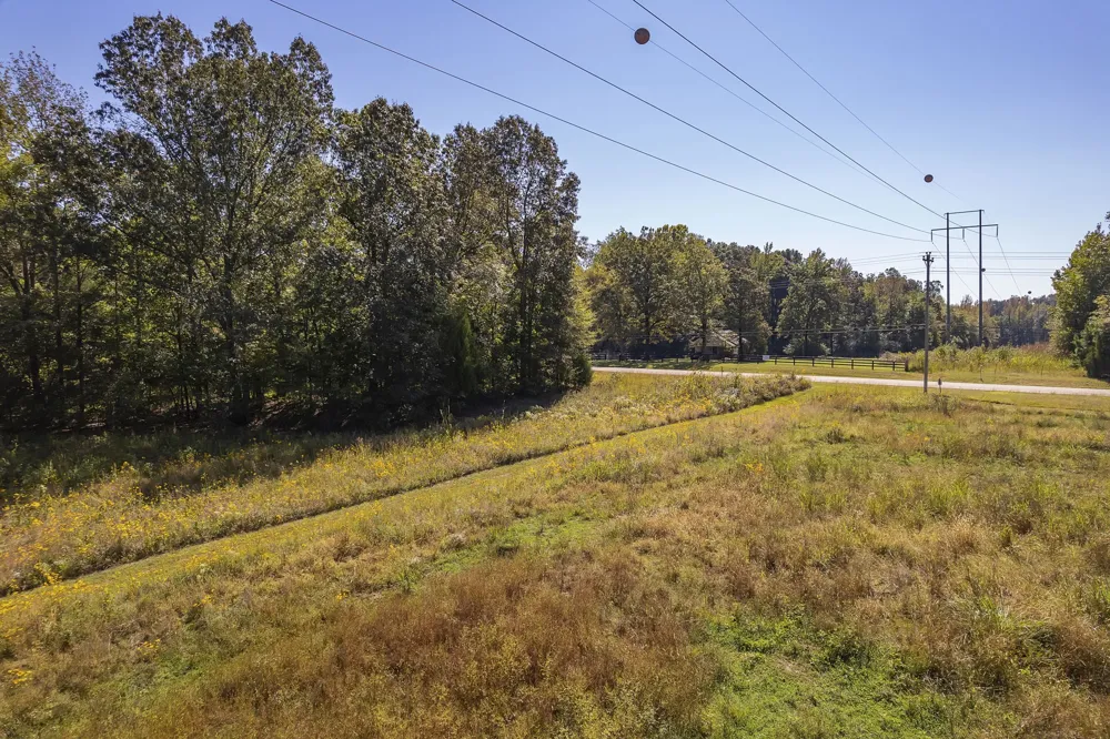 0 Hwy 57 Middleton, TN 38052