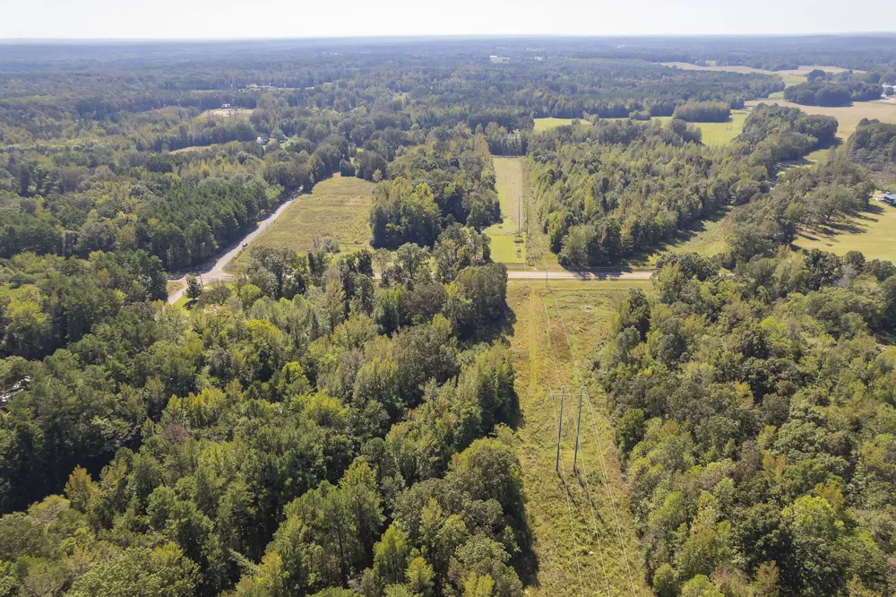 0 Hwy 57 Middleton, TN 38052