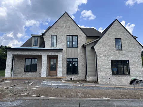 2444 Union Station Dr