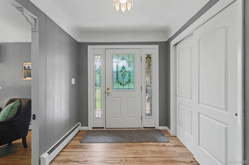 4292 Elder Trail Alcona Township, MI 48742