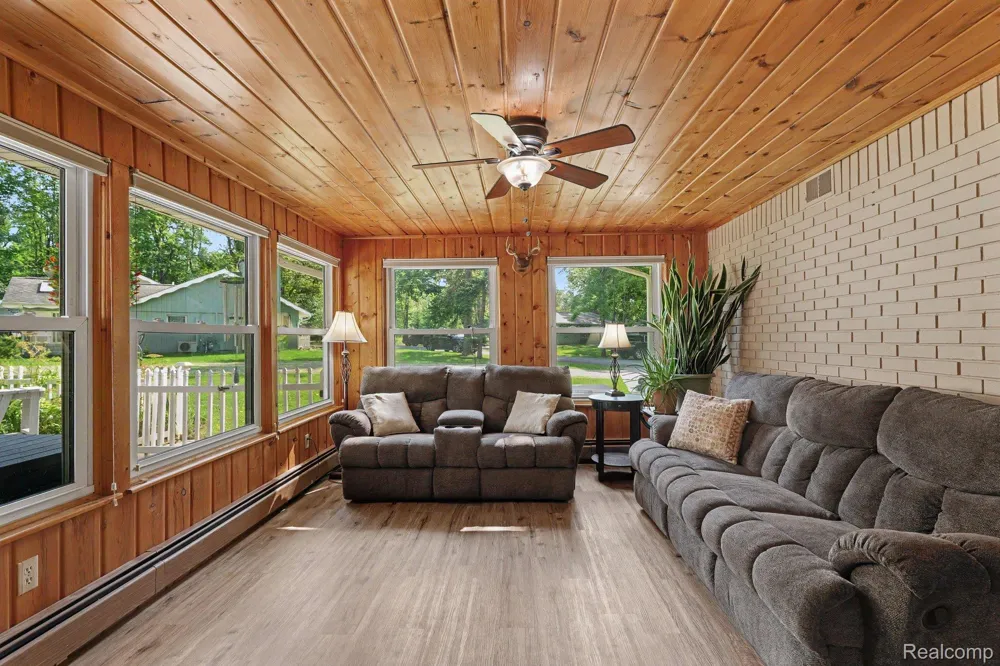 4292 Elder Trail Alcona Township, MI 48742