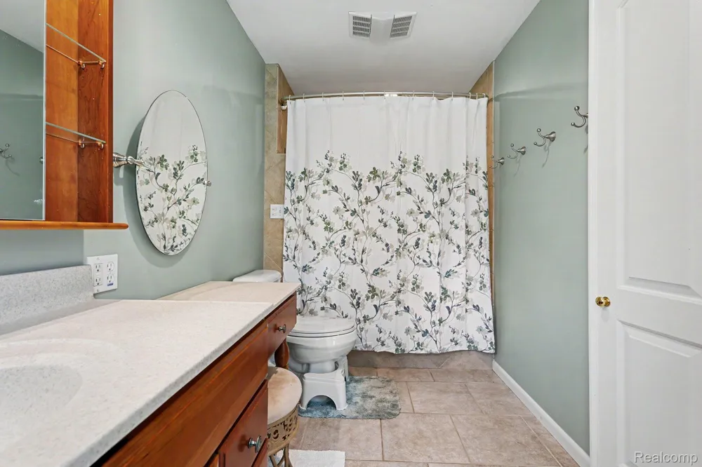 4292 Elder Trail Alcona Township, MI 48742