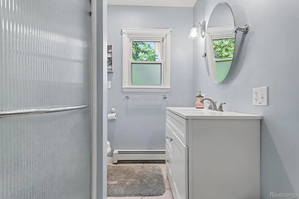 4292 Elder Trail Alcona Township, MI 48742