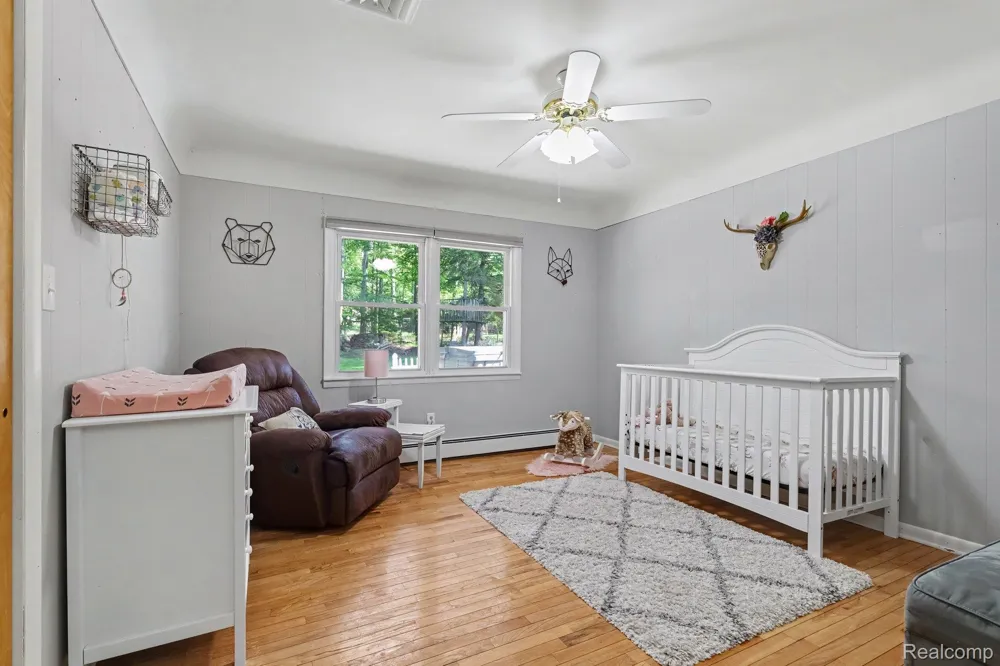 4292 Elder Trail Alcona Township, MI 48742
