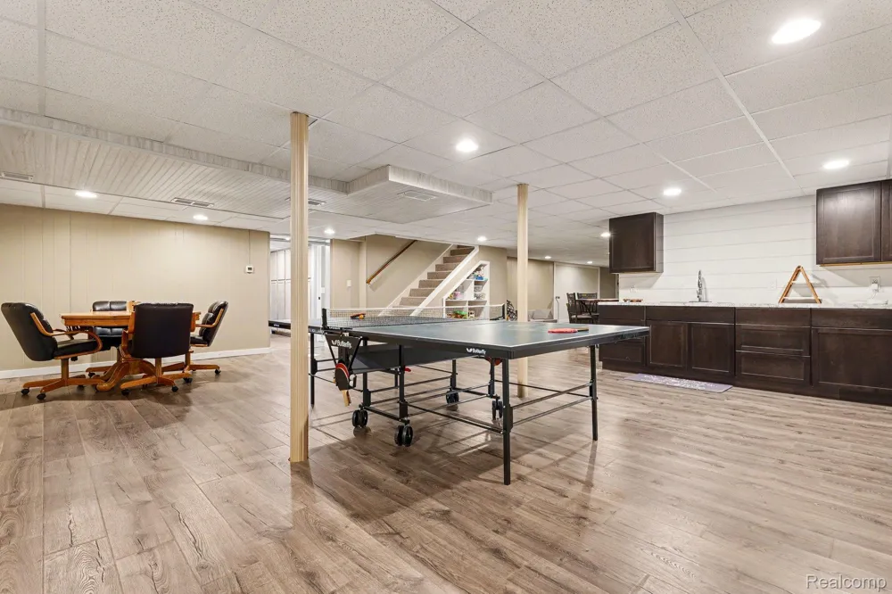 4292 Elder Trail Alcona Township, MI 48742