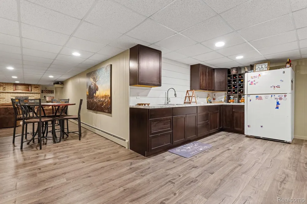 4292 Elder Trail Alcona Township, MI 48742